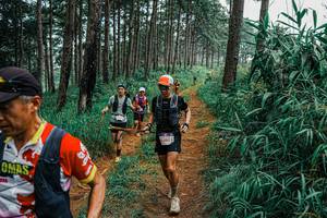 BIB: 
                            <button type="button" onclick="openModal(25657583)" class="btn btn-primary btn-sm float-right btn-popup" data-toggle="modal" data-target=".modal-high-quality">
                        <i class="fas fa-shopping-cart"></i> Add to Cart
                    </button>
                                            <button type="button" onclick="isThisMe(25657583, true)" class="btn btn-success btn-sm float-right btn-popup btn-isme hidden" data-toggle="tooltip" data-placement="bottom" title="นี่คือรูปของคุณใช่ไหม คลิกที่นี่เพื่อเอาเข้าอัลบั้ม">
                        <i class="fas fa-plus"></i> Add to album
                    </button>
                    <button type="button" onclick="isThisMe(25657583, false)" class="btn btn-warning btn-sm float-right btn-popup btn-isnotme hidden">
                        <i class="fas fa-ban"></i> Remove from album
                    </button>